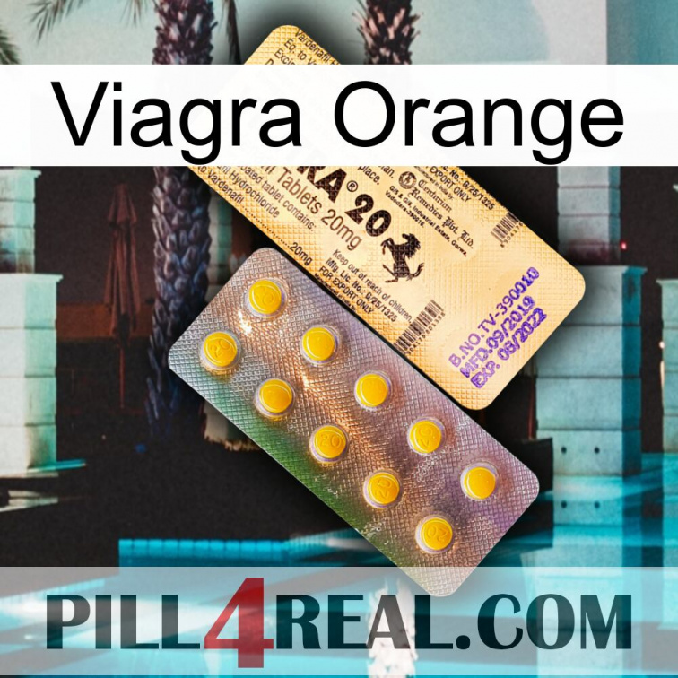 Viagra Orange new06